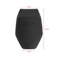 Gas Fuel Oil Tank Pad Protector Cover for BMW R1250GS R1200GS (2014–2022) T9