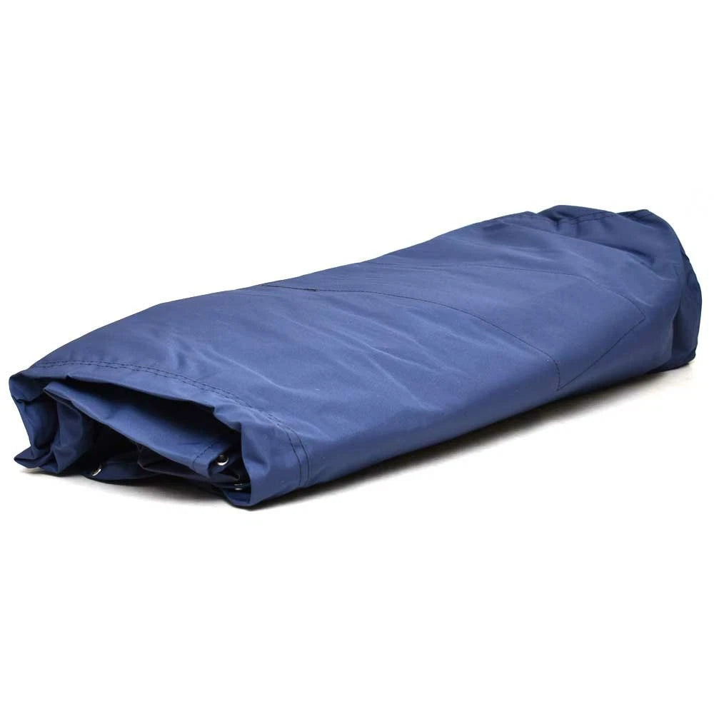 Lowe Pontoon Boat Mooring Cover 34443-07 - SS 230 Dowco 2013 - 2016