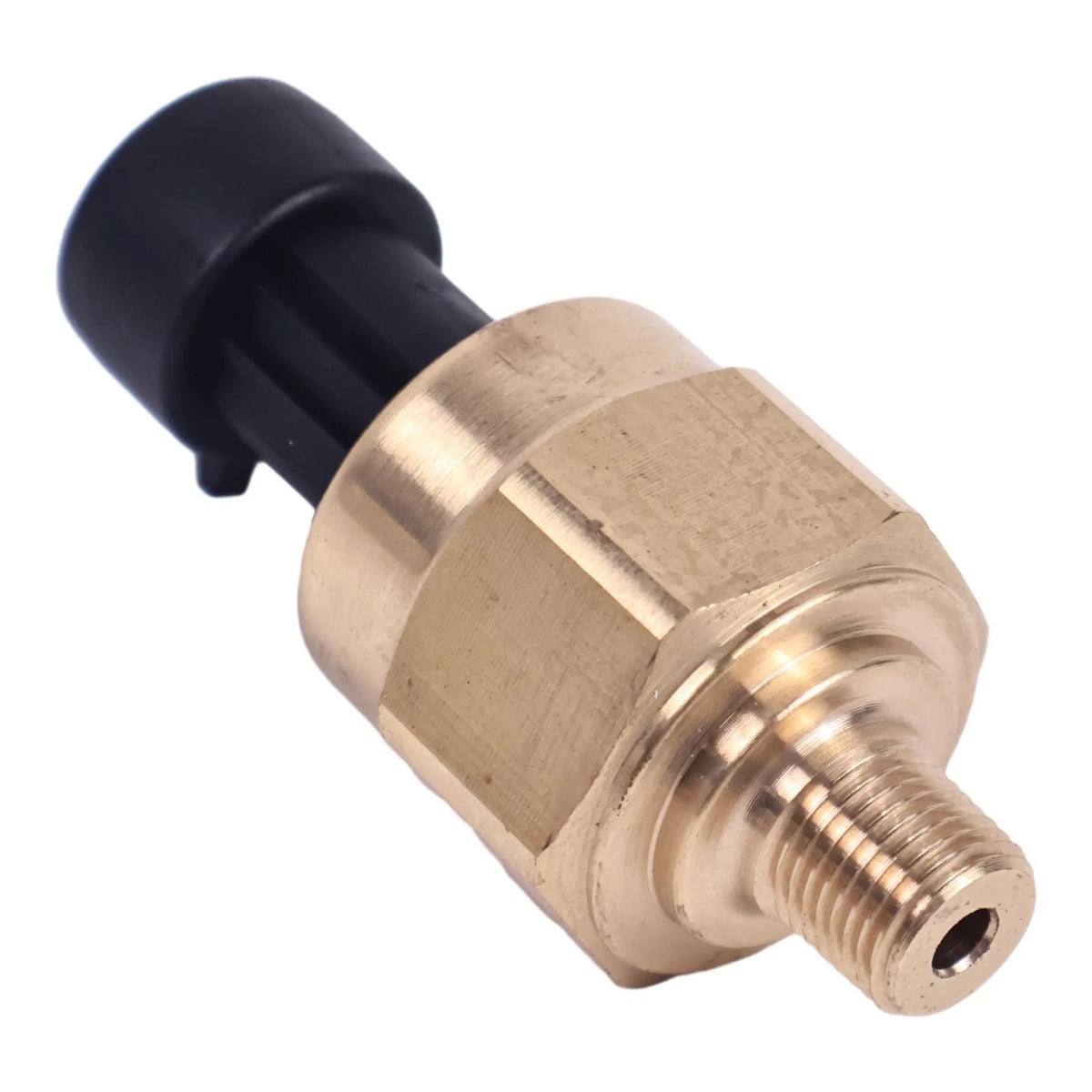 Pressure Sensor Transducer 47545275001 Replace for Ingersoll Rand Air Compressor