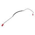 Power Trim Hose for Volvo Penta SX & Cobra (983948, 985616, 3853856)