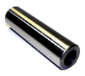 Piston Pin for Mercury 175-225 Hp (300-10)