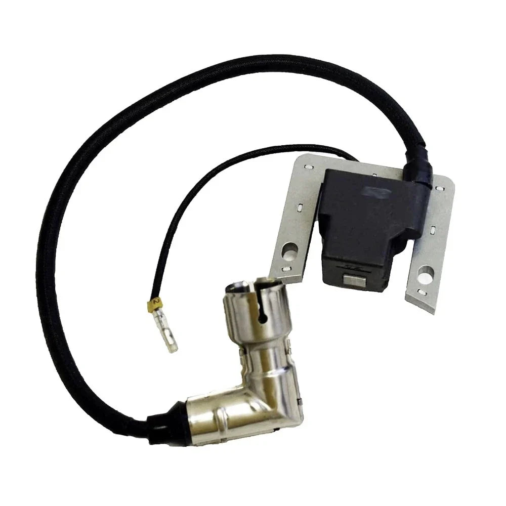 Ignition Coil Module for MTD Cub Cadet (751-10854, 951-10854, 2P70M0)