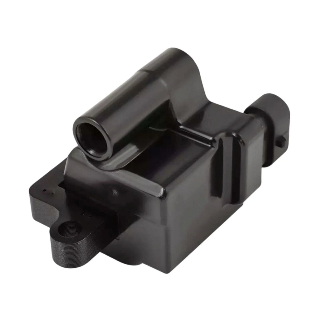 Quicksilver REPL Ignition Coil for MerCruiser 8.1L 496 (392-889925, 8M0178581)