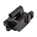 Quicksilver REPL Ignition Coil for MerCruiser 8.1L 496 (392-889925, 8M0178581)