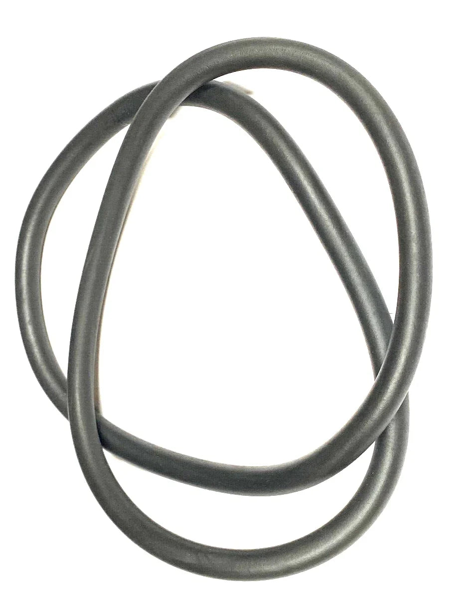 Transom Gimbal Housing Seal for MerCruiser Alpha 1 Gen 2 Bravo (43713)