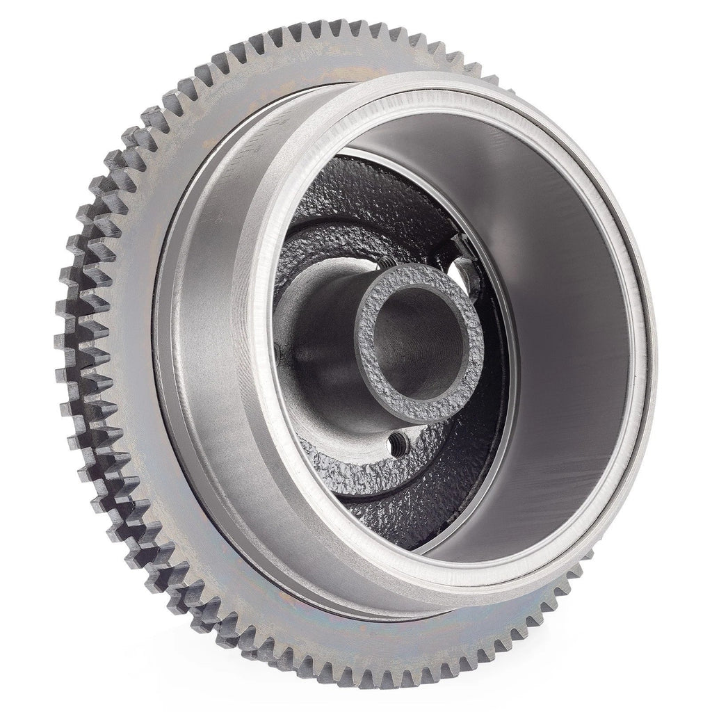 Flywheel Rotor for Polaris Sportsman Ranger RZR 800 (2008–2014) Replaces 4013968