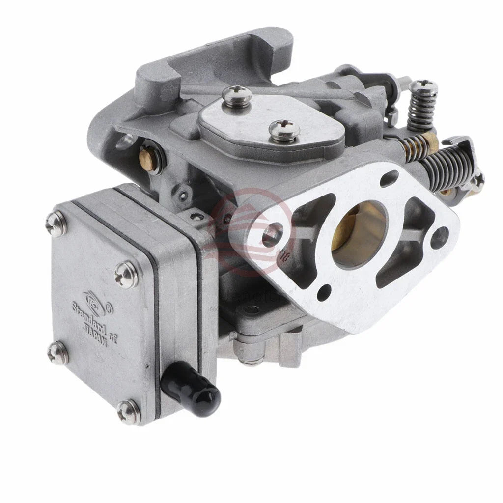 Marine Carburetor for Yamaha 3hp Outboard (6L5-14301-01)