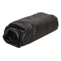 Premier Pontoon Boat Cover 38563-14 - Sunspree 200 Dowco Black 2019
