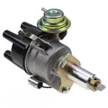 Distributor 22100-00H12 for Nissan Engine H20 Forklift PH02 Komatsu FG15 FG20-11