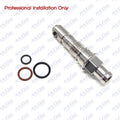 Mercury Outboard 65-80-175-300H P & 450 Verado 4-Stroke Oil Plug 19-8M0112869
