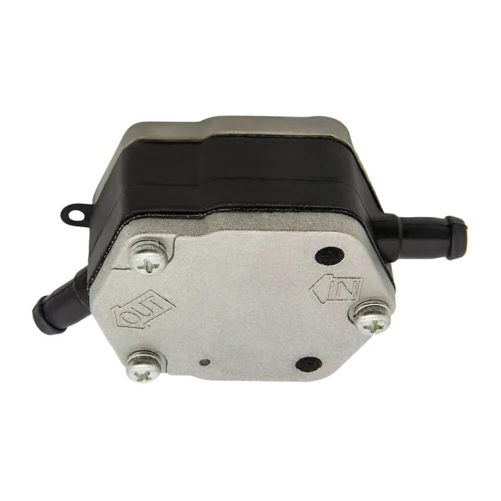 Fuel Pump for Yamaha (6E5-24410-01-00, 6E5-24410-02-00, 6E5-24410-03-00, 6E5-24410-04-00)