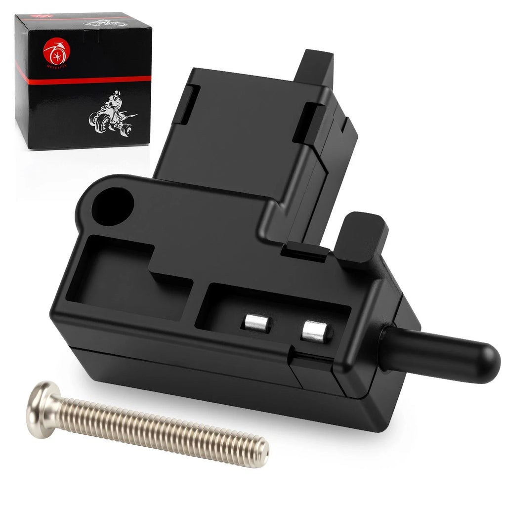Left Clutch Lever Switch 57560-05A00 for Suzuki GSXR750 (1996–2009) GSX-S750 (2015–2023)