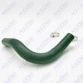 Repl Volvo Penta SX Water Hose Sterndrive Molded Transom Shield 3852352