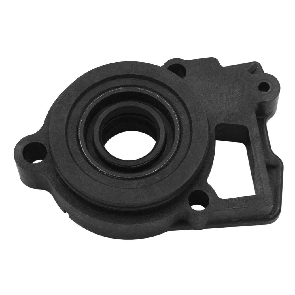 Water Pump Impeller Housing for Mercruiser Alpha One (46-96148A8, 46-44292A3)