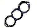 Big Bore Looper Head Gasket for Johnson/Evinrude 185-225 Hp V6 (0333670)