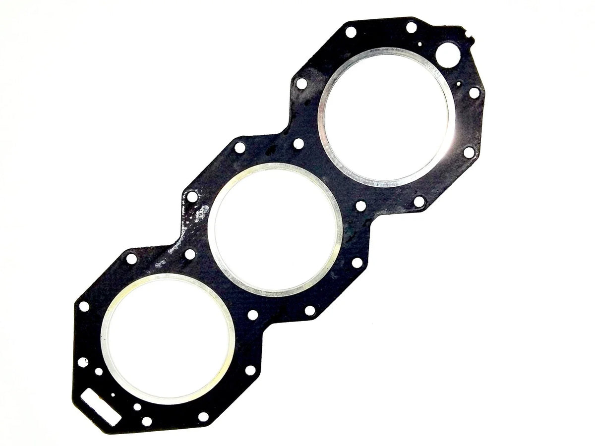 Big Bore Looper Head Gasket for Johnson/Evinrude 185-225 Hp V6 (0333670)