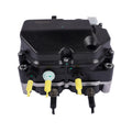 24V Pump 098644D230 20R-4050 for Caterpillar C18 C13 Engine 963K 986K 335F 390F