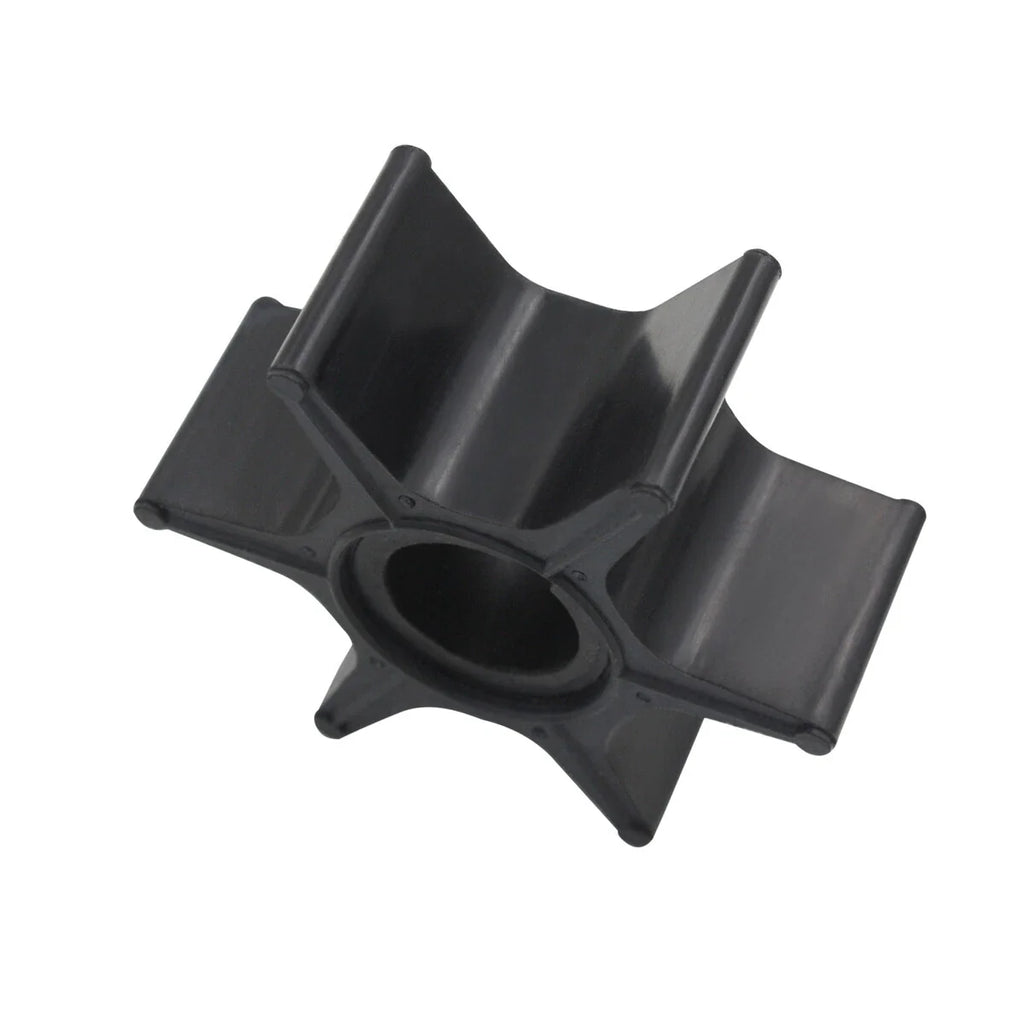Water Pump Impeller for Nissan Tohatsu (18-45404, 353-65021-0, 353650210M)