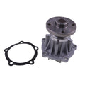 Water Pump 16120-78120-71 for Toyota Engine 5K Forklifts 5FG10 5FG18 6FG25 7FG15