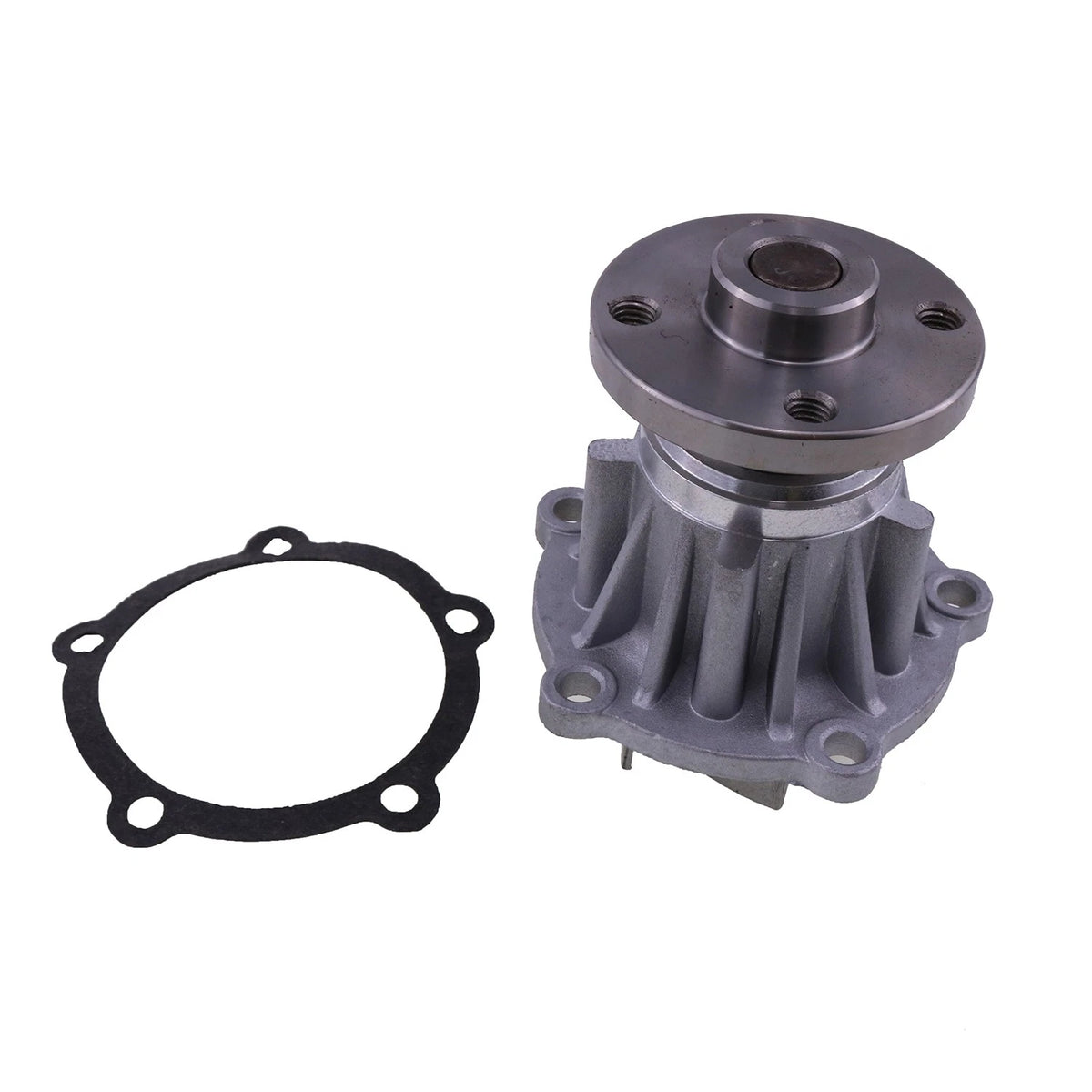 Water Pump 16120-78120-71 for Toyota Engine 5K Forklifts 5FG10 5FG18 6FG25 7FG15
