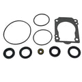 Seal Kit for Johnson/Evinrude J225 (2000–2006) 5035077 05035077 18-8380