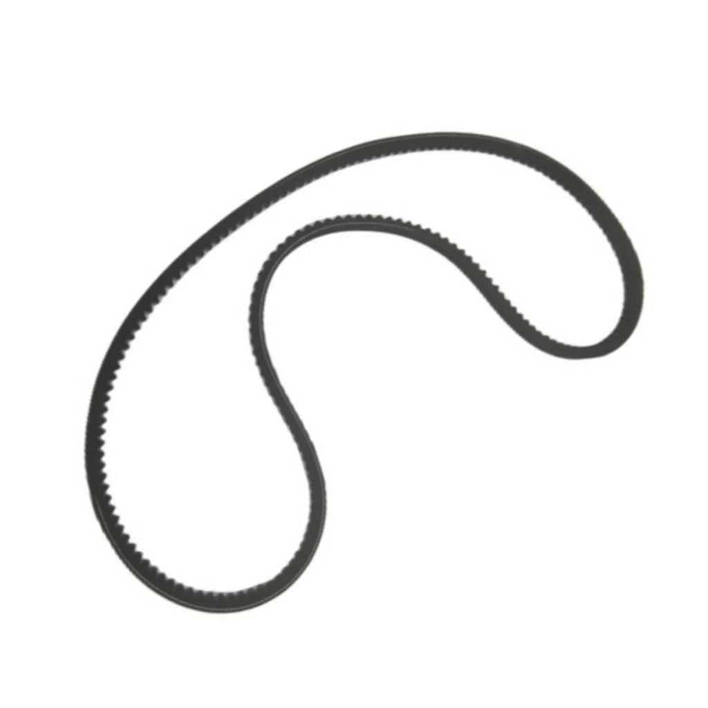 Alternator Drive Belt for Volvo Penta 4.3GL 4.3GS (1995–2005)