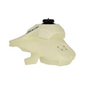 ACERBIS Offroad Fuel Tank for CRF250R/450R 2019-2024, 3.1 Gal Capacity