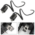 Ignition Coil for Yamaha Virago 700 750 1000 1100 (1981–1999)
