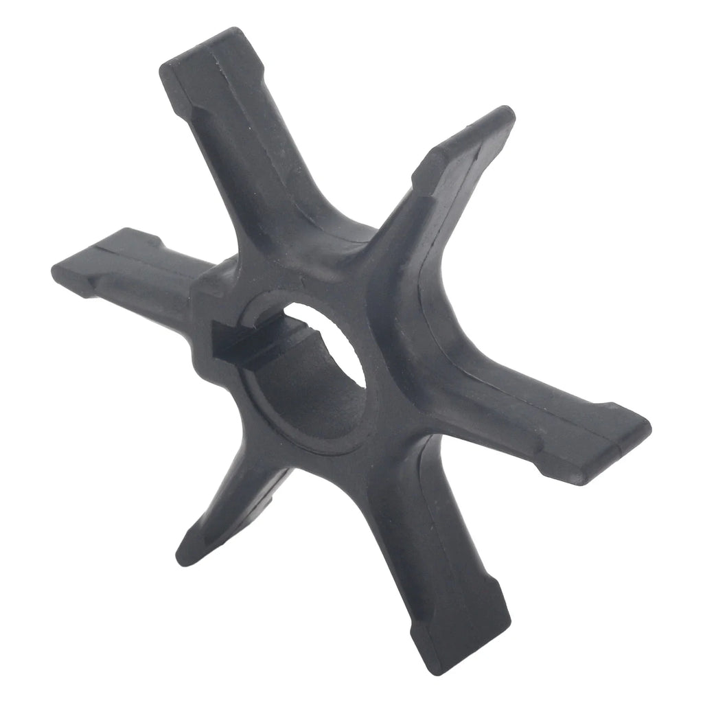 Water Pump Impeller for Suzuki DT14 DT15 DT25 DT28 (17461-93004, 18-3092)