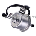 87763611 Fuel Pump for Holland TZ22DA T1010 TZ25DA G6030 MC22 MC35 T1030