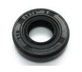 Oil Seal for Yamaha Shift Shaft Lower Unit Gearcase (Replaces 93106-09014-00, 18-0267)