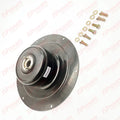 Engine Flywheel Coupler for Mercruiser Bravo Sterndrive 861523A9 8M0098795