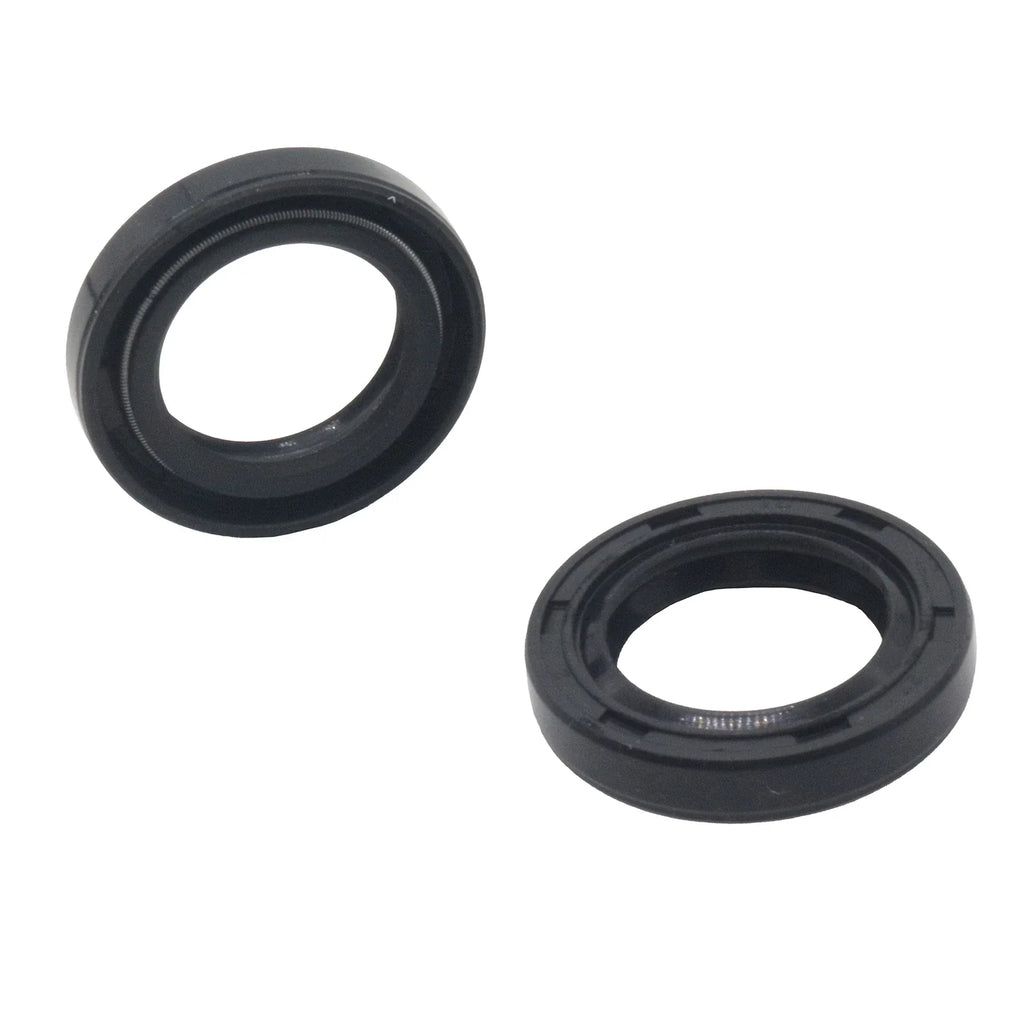 Lower Unit Seal Kit for Tohatsu MFS25B MFS25C MFS30B MFS30C (25HP) 3AC601110