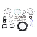 Seal Kit 86517109 86979609 for Holland L865 LS180 LX885 MTD 120-238R146