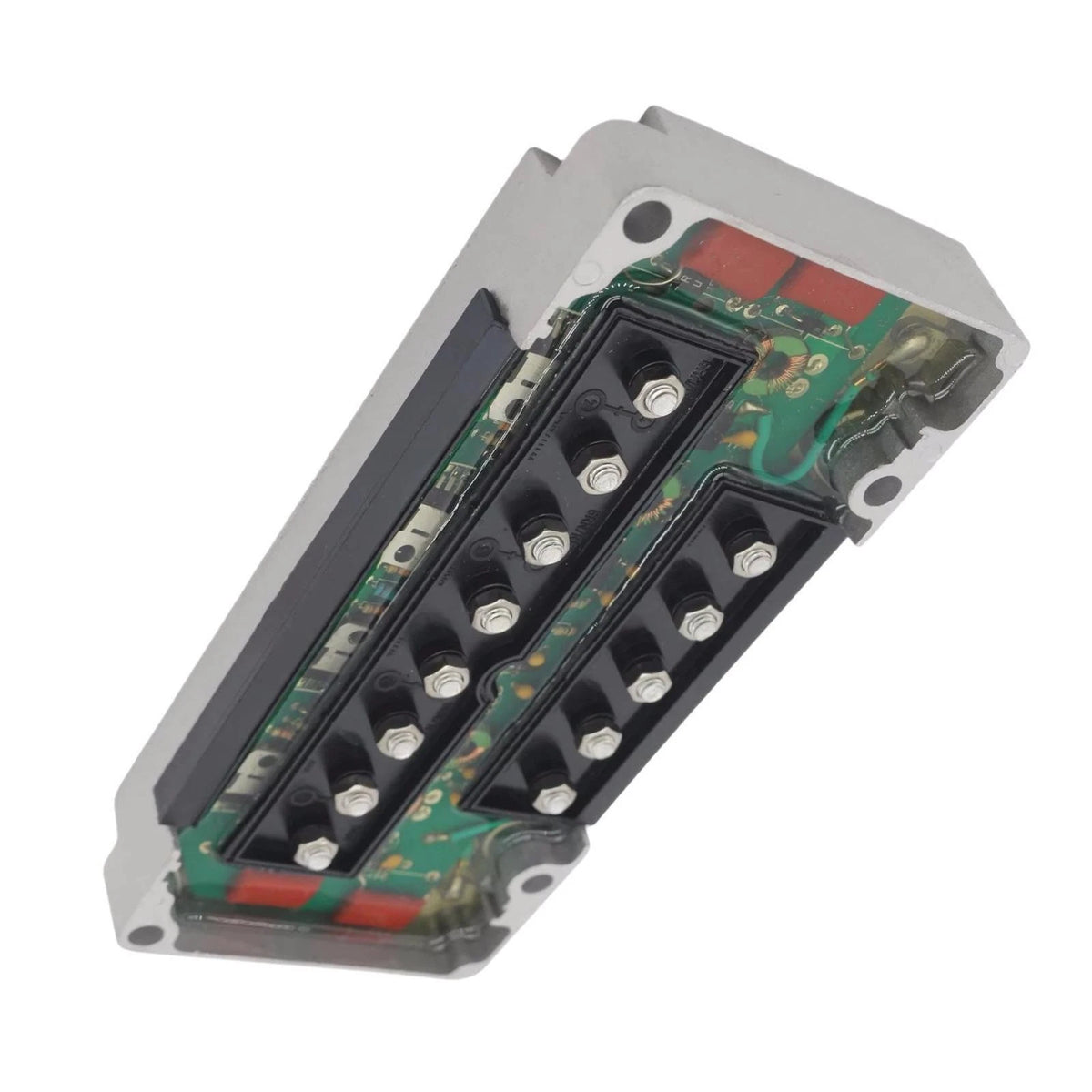 CDI Switch Box Fits Mercury Mariner 332-5772A7 332-5772A5 332-5772A3 332-5772A2