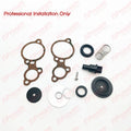803062T1 Poppet Valve Kit Fit Mercury Mariner Fitce 135-200HP 2.0L 2.5L V6