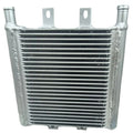 Oil Cooler 4373424 4390532 for John Deere 27C 50ZTS Hitachi EX27U ZX30U ZX50U