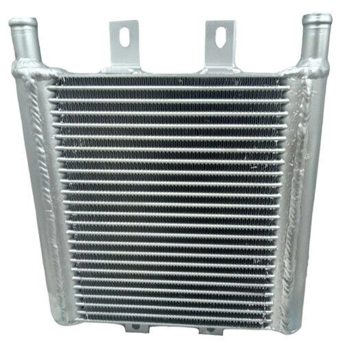 Oil Cooler 4373424 4390532 for John Deere 27C 50ZTS Hitachi EX27U ZX30U ZX50U