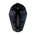 Racing Tail Rear Seat Fairing Cowl for Kawasaki ZX25R ZX4R ZX4RR (2020–2025)