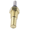Water Temperature Sensor 87688409 for Holland L175 L180 L230 L315 C238 C245