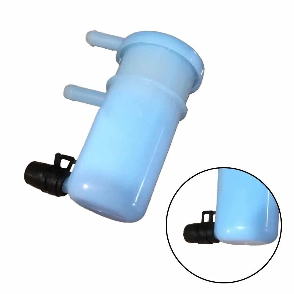 Fuel Filter for Suzuki Outboard Johnson 25-115 HP
