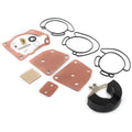 Carburetor Rebuild Kit for Johnson Evinrude V4 V6 (90 Deg) 435442 436852 438996