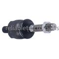 Tie Rod End RE204879 for John Deere 5325 5310 5103 5200 5203 5210 5225 5303 5320