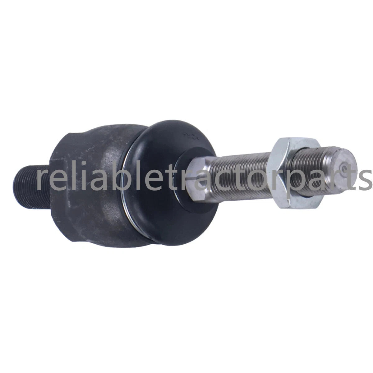 Tie Rod End RE204879 for John Deere 5325 5310 5103 5200 5203 5210 5225 5303 5320