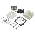 Water Pump Impeller Repair Kit for Yamaha Outboard 61A-W0078-A3 61A-W0078A1-00