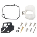 3V1-87122-1 Outboard Carburetor Repair Kit for Tohatsu Nissan Marine Outboard