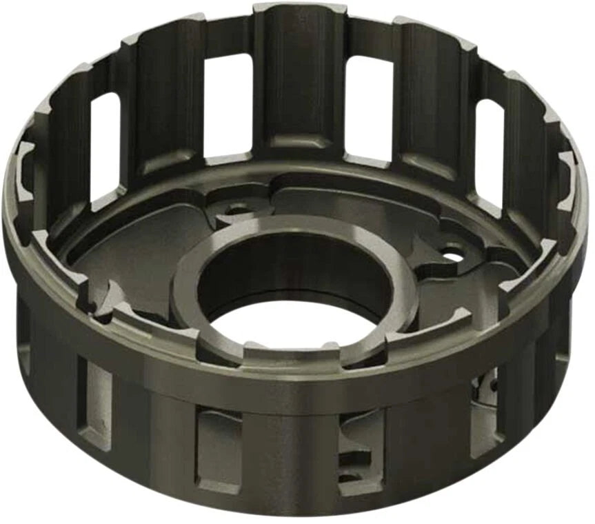 Rekluse Clutch Basket for Harley Davidson FXBBS 1868 ABS 2023