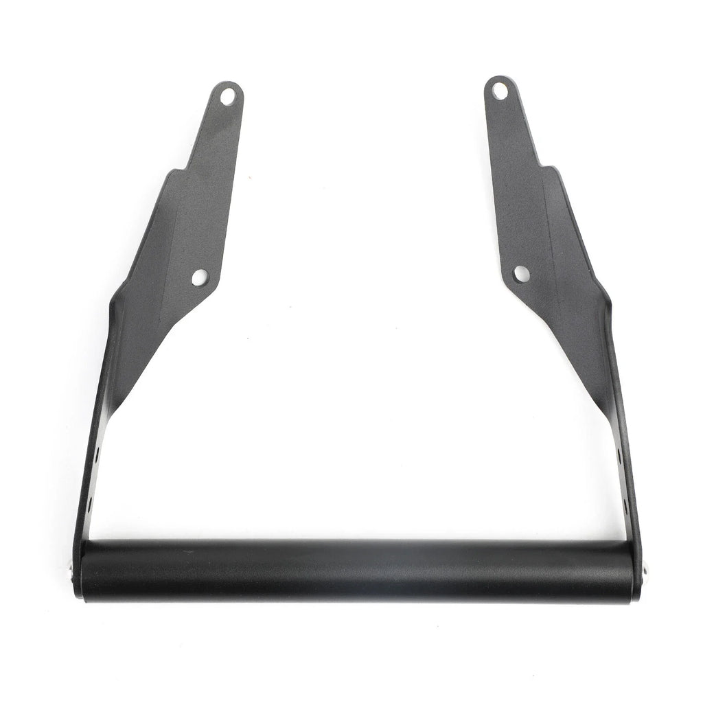 GPS/Smartphone Mount Navigation Bracket for BMW G310GS (2017–2023)
