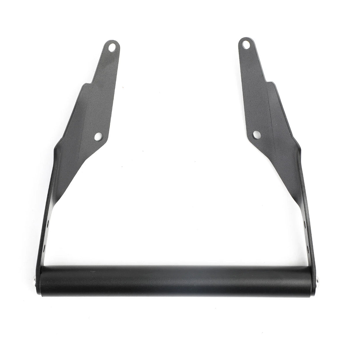 GPS/Smartphone Mount Navigation Bracket for BMW G310GS (2017–2023)