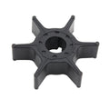 Yamaha Marine Outboard 2 Stroke 9.9 15 HP Motor Water Pump Impeller 63V-44352-01